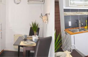 Haus Hippelstein - Foto 4