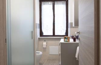 EDEN. La casa di Claudia - Foto 25