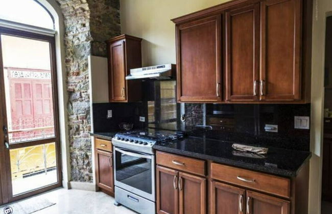 Los Diamantes - Foto 28