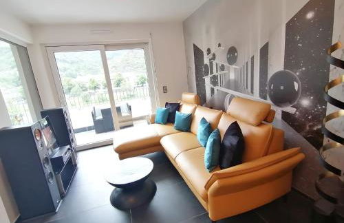 FeWo Excellence Juwel - Foto 6