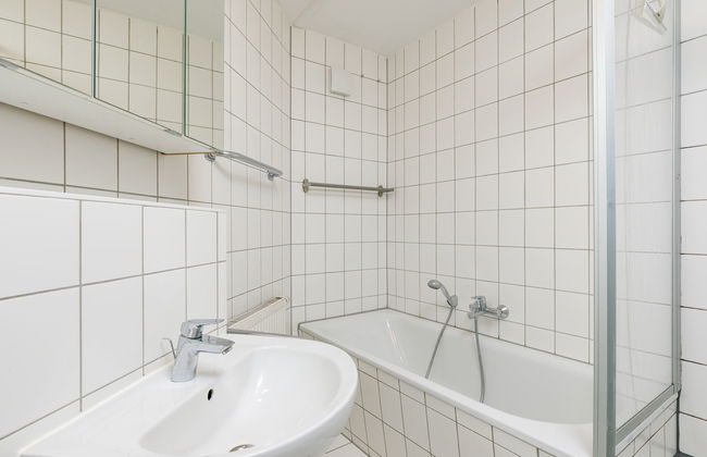 Zum Streckelsberg - Foto 18