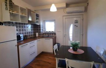 Apartment Sanja - Foto 18