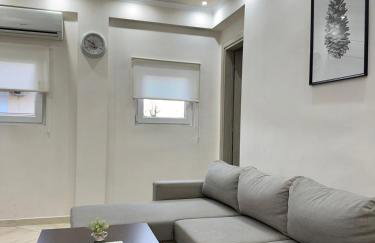 Damia Rental Rooms - Foto 22