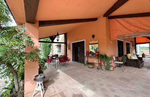 EL REFUGIO Archidona - Foto 27