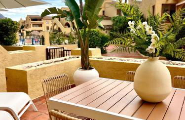 Beach LUXURY - ALTEA Puerto de Campomanes - Photo 34