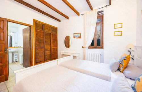 Son Burguet - Foto 7