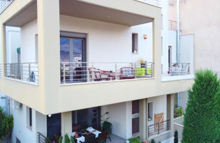 Volos Pelion View - Foto 26