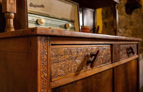 Casa rural 9 km de L'Escala - Foto 58