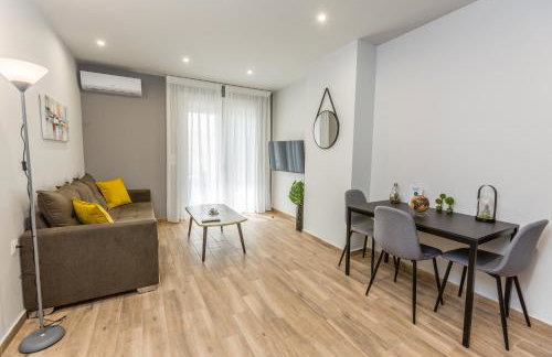 Raise Athens Metro Apartments - Foto 46