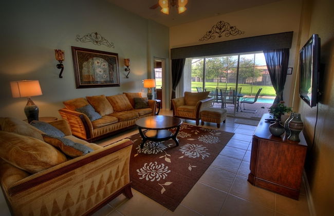 5BR 5BA Home in Windsor HIlls by CV-2622 - Foto 15