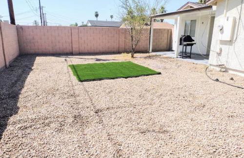 Madriguera House - Photo 20