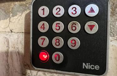 SOFIVA alloggio turistico - Foto 6