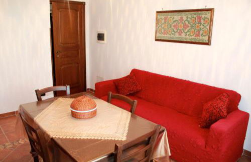 Casale Orioles - Photo 28