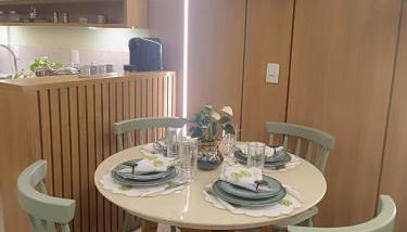 Praia de Cabo Branco - Espaço Privativo - Conforto - Lazer - Luxo - Foto 3