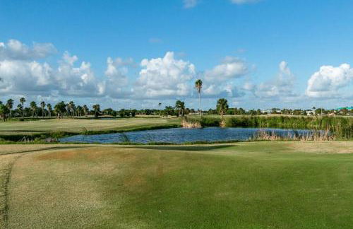 Villa Lidō -2BR Coastal Charm - Stargaze & Beach Walks - Foto 22