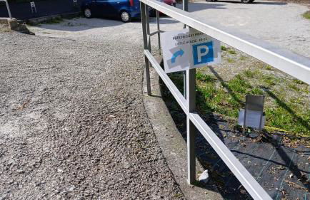 Little house Lezzeno - Foto 36