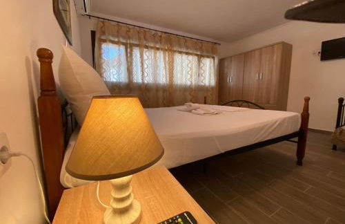 Penelope's apartment Ι - Foto 11