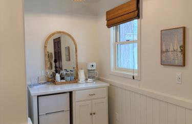 The Cottages at Bigfork - Foto 56