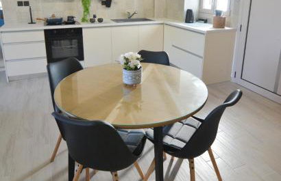 Cielo House - Foto 14