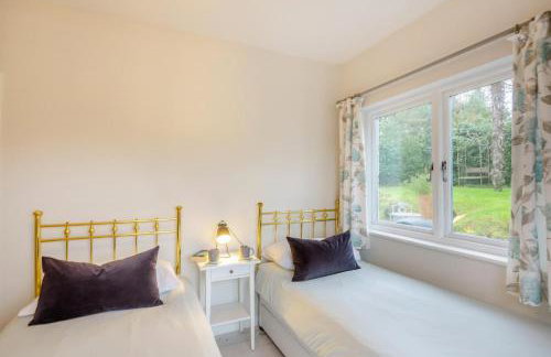 5 Bed in Abersoch oc-hywel - Foto 18