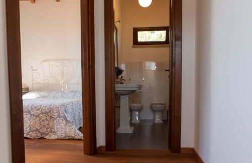 Casale della Spinosa - Foto 12