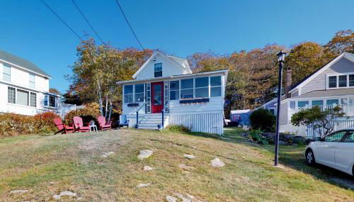 Best View in ME - Photo 3