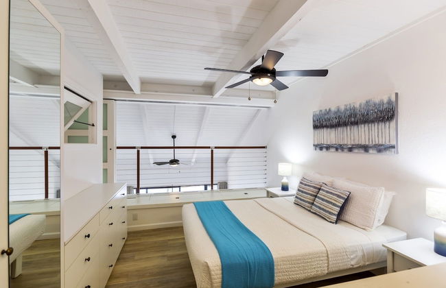 Maalaea Banyans by Coldwell Banker Island Vacations - Foto 11