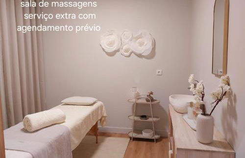 Lodges Minho - Foto 46