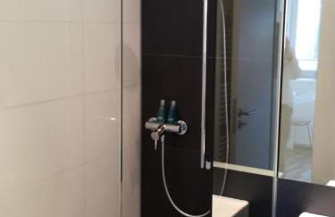 Zimmer zum Hof - Foto 11