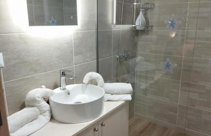 Pink Sand-Studio - Foto 18