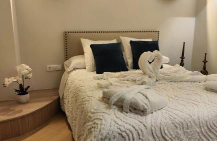 Leather Loft Rural - Foto 5