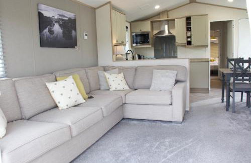 Honeybee Lodge - Foto 52