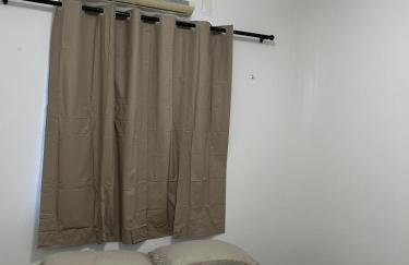 Apartamento Abençoado - Photo 34
