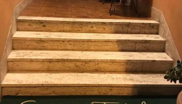 Soggiorno Tagliaferro - Foto 2