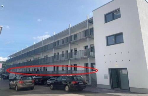 Rheinmosel Glück 2 - Foto 7