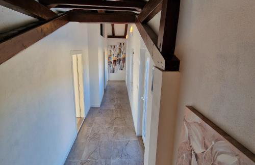 Holiday House Nirvana - Foto 56