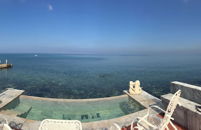 Holiday rental in Havana with swimming pool and terrace - Foto 57