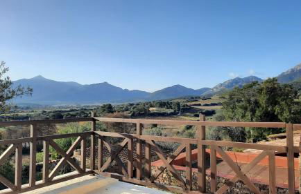 1st floor apartment in 18th century character house - Foto 18