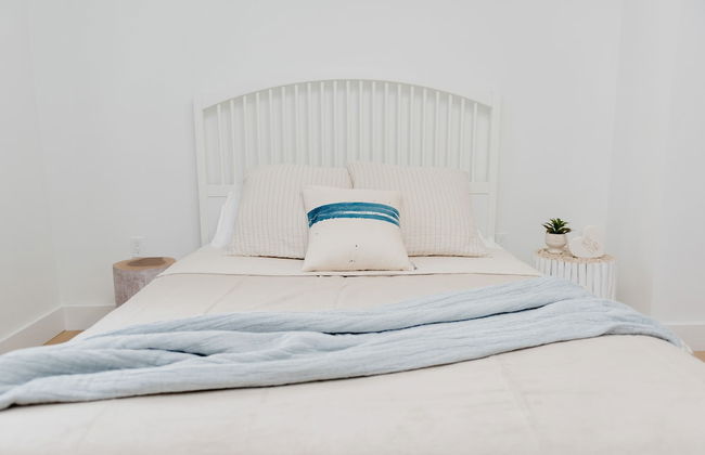 Lakecroft - Photo 12