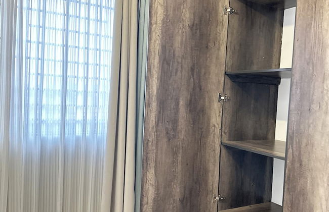 Nsiimenta Stay - Foto 5