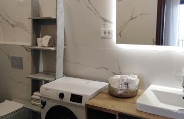 Apartments F&T - Foto 5