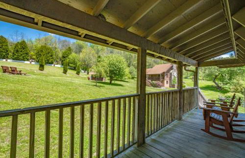 Swiss Mountain Village - Foto 52