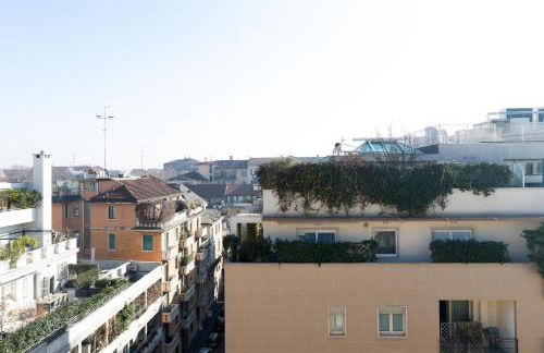 Terrazza Buenos Aires - Foto 32