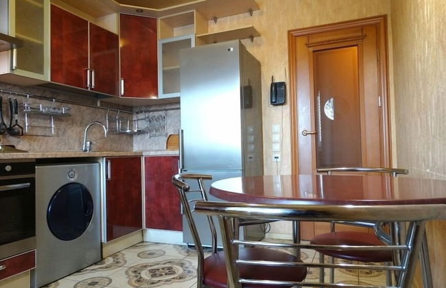 Inndays on 9 Maya - Foto 14