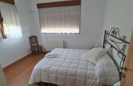 El Mirador de la LLeira - Foto 36