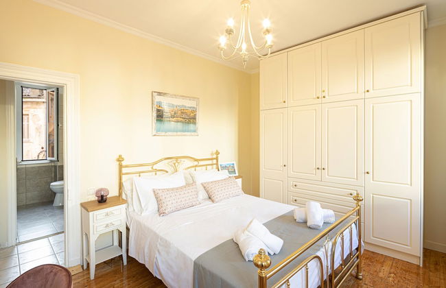 San Nicolo dei Vecchi Casa by CorfuEscapes - Foto 2