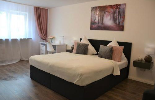 Sophie Deluxe Apartment - Foto 2