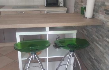 Apartment Tuja - Foto 9