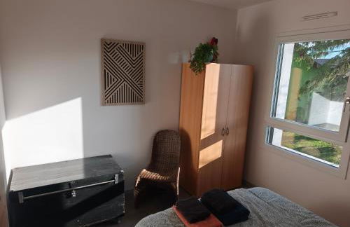 Près Colmar 6 bis - Foto 47