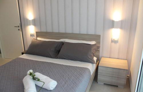 Soffio del mare - Foto 16